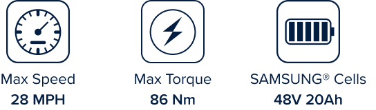 troxus-electric-power