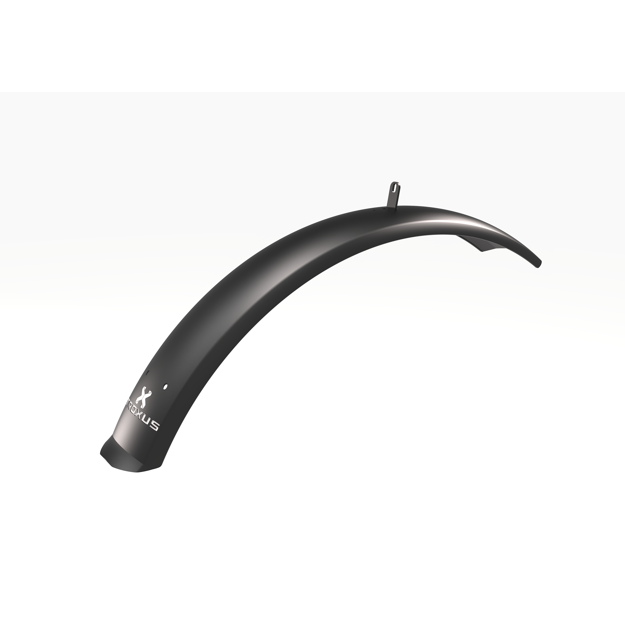 Troxus Front Fender