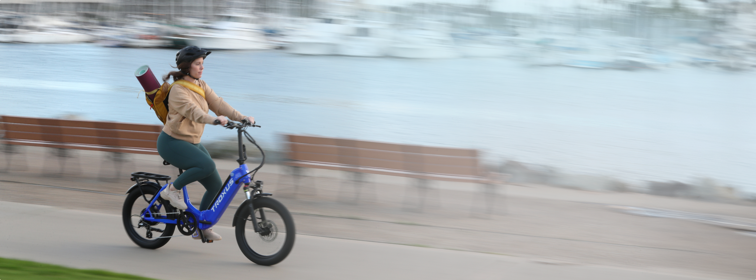 troxus-lynx-folding-e-bikes