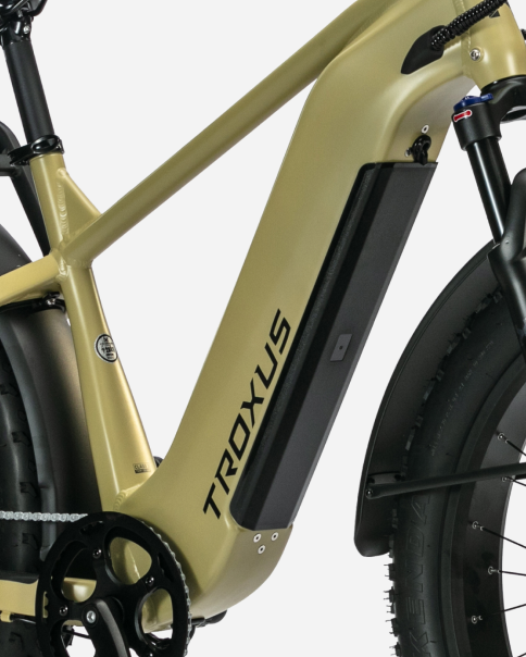 troxus-explorer-step-over