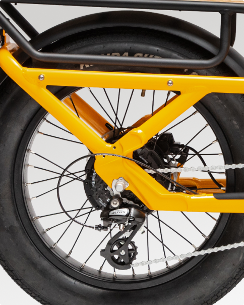 troxus-lynx-cargo-e-bikes
