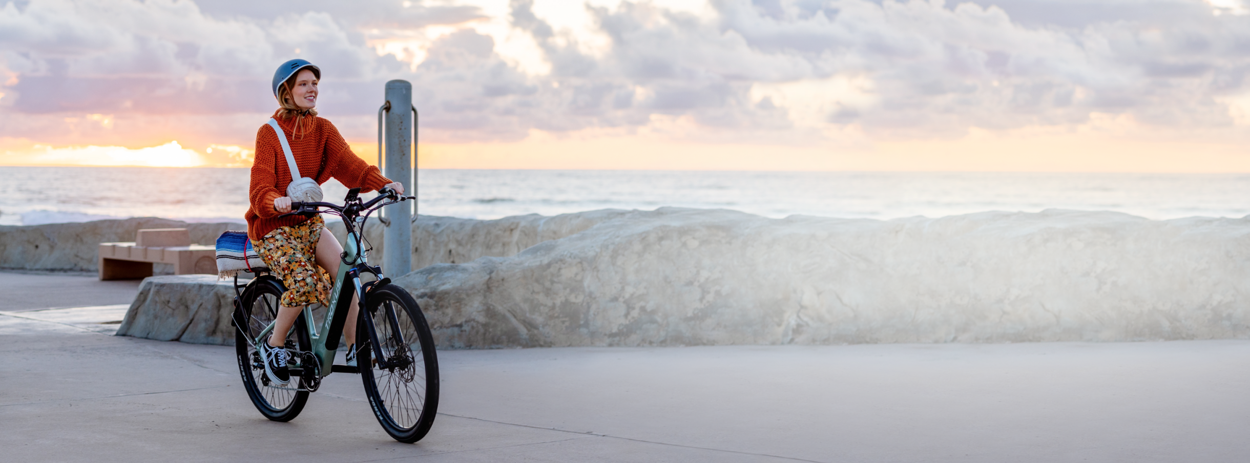 troxus-trax-lt-e-bikes