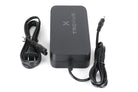 Troxus 54.6v 2A Charger
