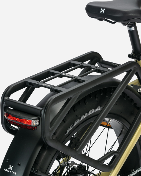 troxus-explorer-step-over