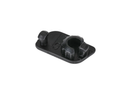 Troxus 20Ah Frame Charging Port Cover-TROXUS.