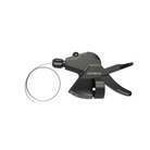 Shimano 8 speed shifter