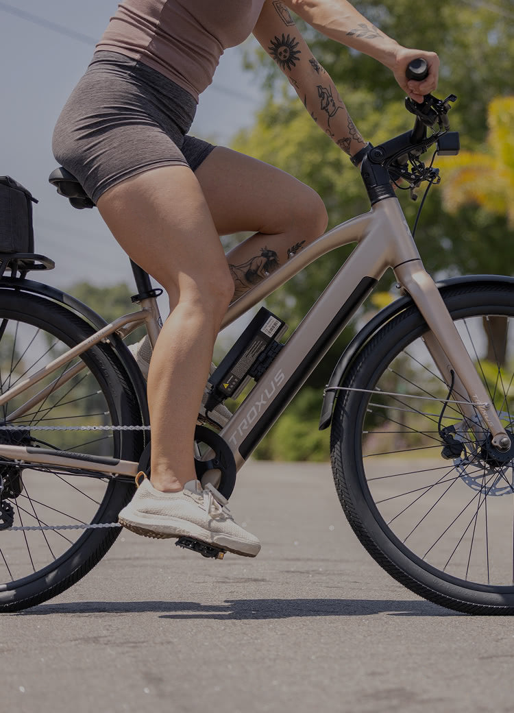 troxus-electric-bike