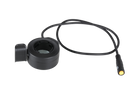 Bafang Throttle-TROXUS.