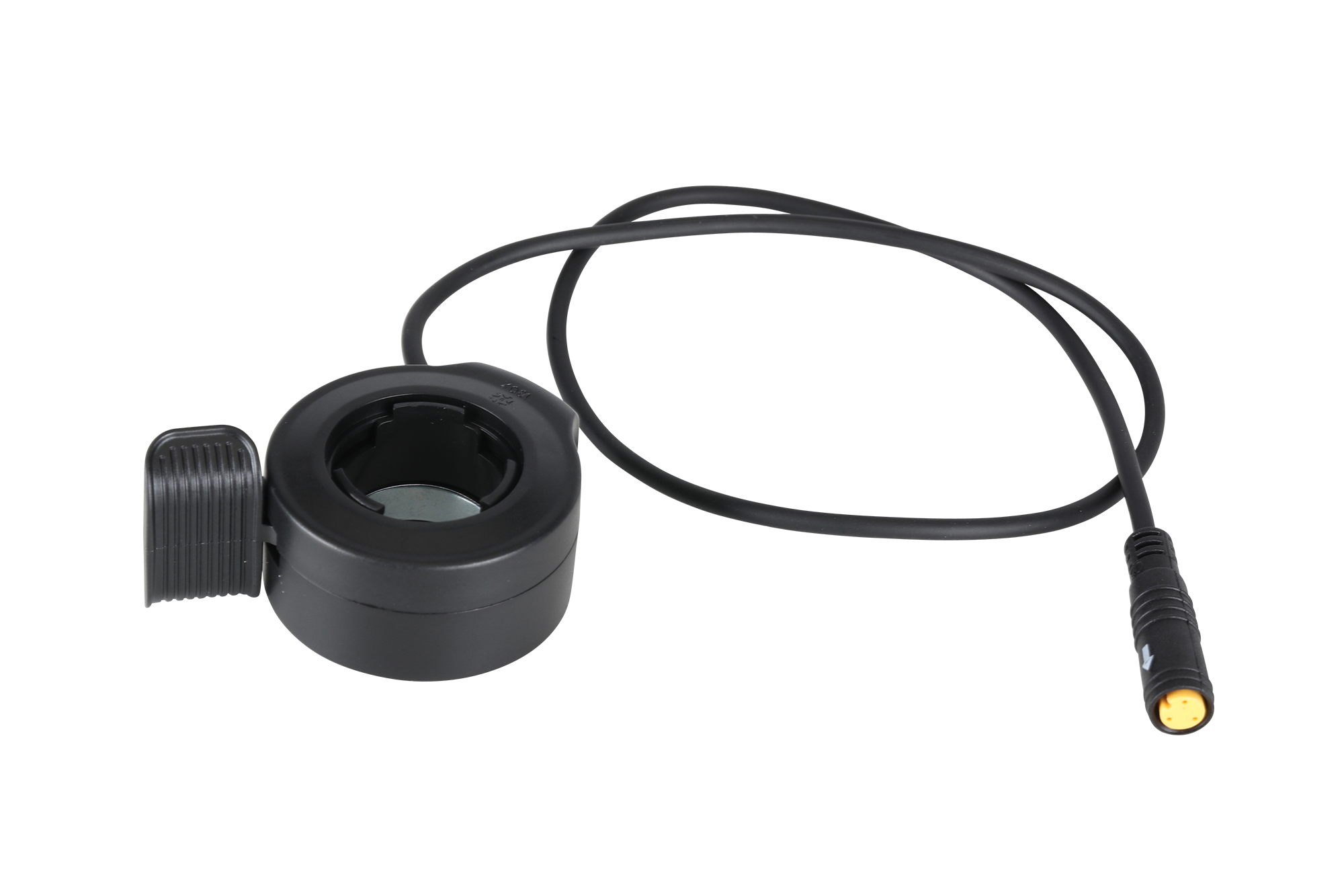 Bafang Throttle-TROXUS.