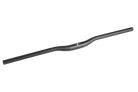 Alloy MTB 20mm Riser Handlebar 31.8mm-TROXUS.