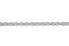 KMC Z8.3-RB 8 speed chain-TROXUS.
