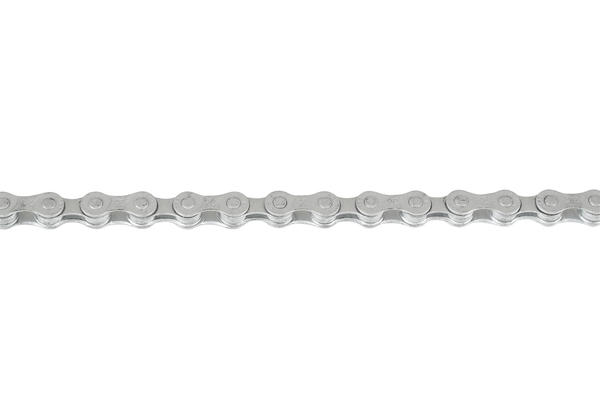Troxus E-bike Accessories | KMC Z8.3-RB Chain