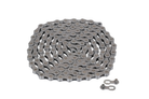 KMC E10-EPT 10 speed chain-TROXUS.