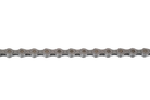 KMC E10-EPT 10 speed chain-TROXUS.