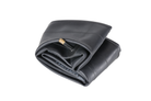 29 x 2.4 Inner Tube-TROXUS.