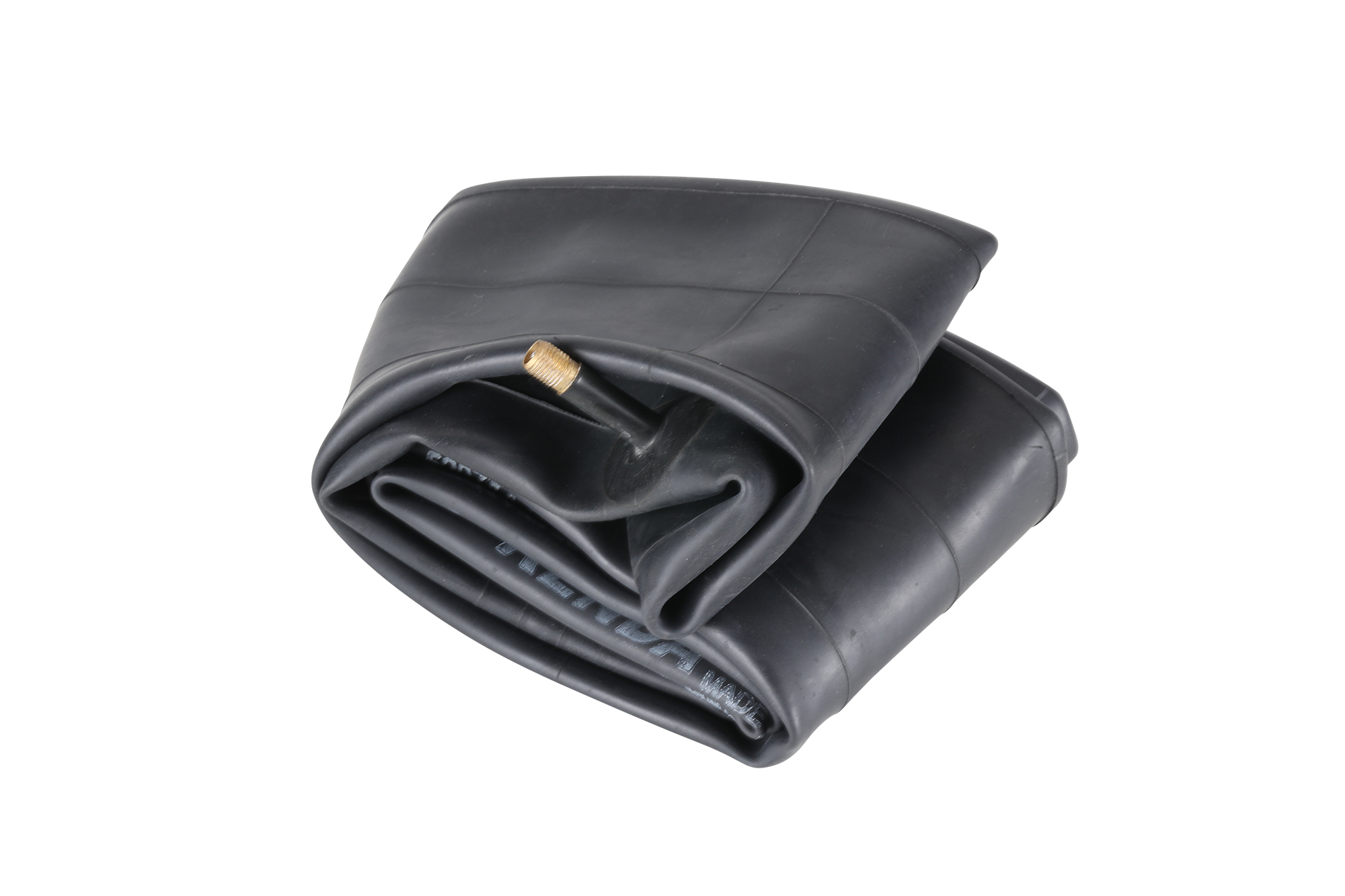 29 x 2.4 Inner Tube-TROXUS.