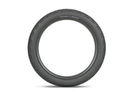 Chao Yang 5213E 20 x 3.0 Tire-TROXUS.
