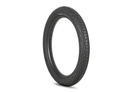 Chao Yang 5213E 20 x 3.0 Tire-TROXUS.