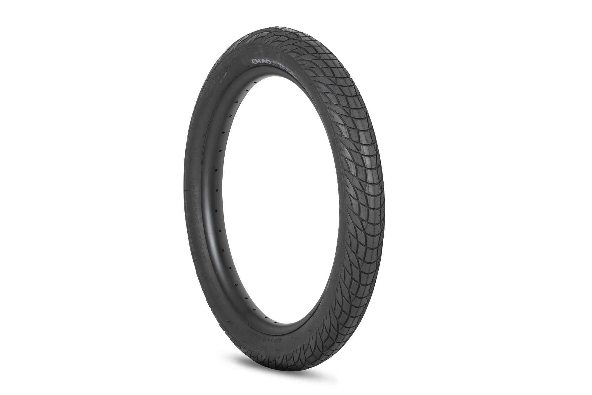 Chao Yang 5213E 20 x 3.0 Tire-TROXUS.