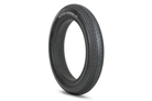 Kenda Cursor 20 x 4.0 Tire
