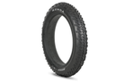 Kenda Krusade 20 x 4.0 Tire