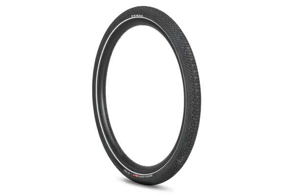 けいすけ　 Troxus E-bike Accessories | Kenda Kwick Seven.5 27.5 x 2.2 Tire