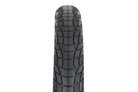 Chao Yang 5213E 20 x 3.0 Tire-TROXUS.