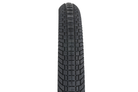 Kenda Kwick Seven.5 27.5 x 2.2 Tire-TROXUS.