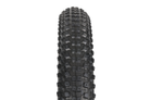 Chao Yang Sparrow 20 x 3.0 Tire-TROXUS.