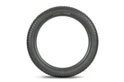 Chao Yang Sparrow 20 x 3.0 Tire-TROXUS.