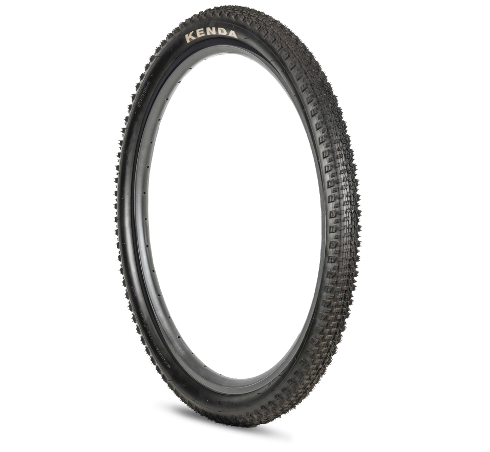 Kenda Booster 29 x 2.4 Tire-TROXUS.