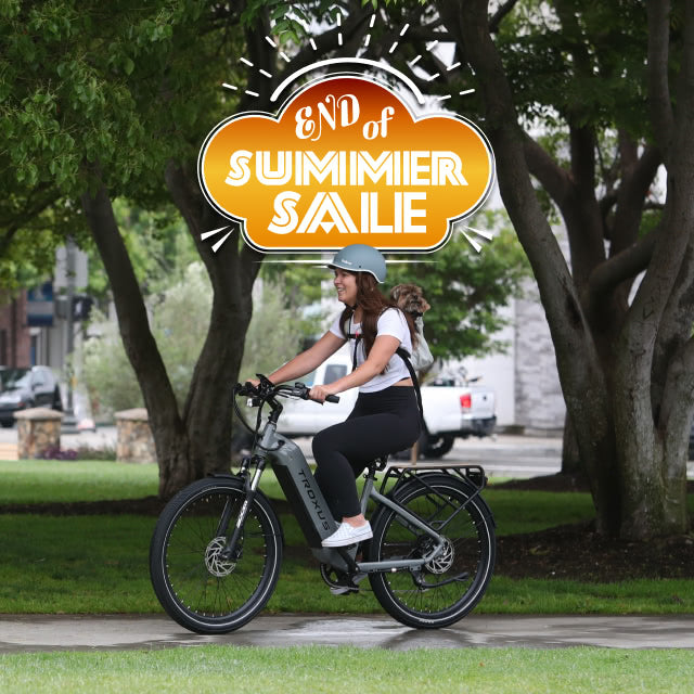 cadence デイパック cadence デイパック