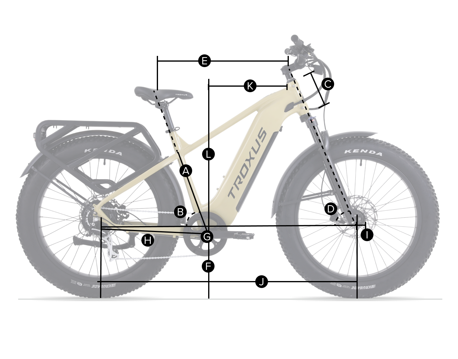 troxus-explorer-step-over