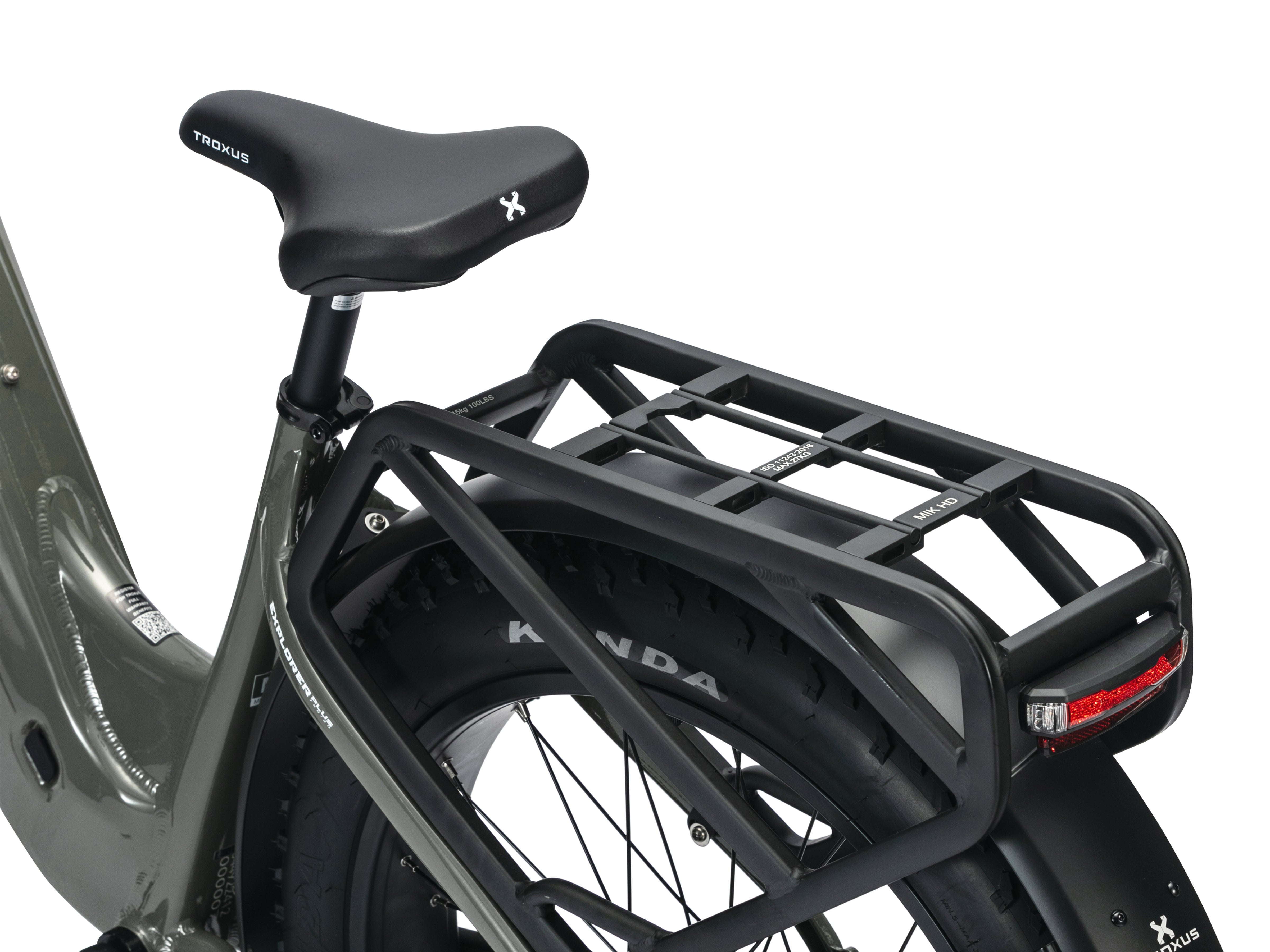 troxus-explorer-plus-st