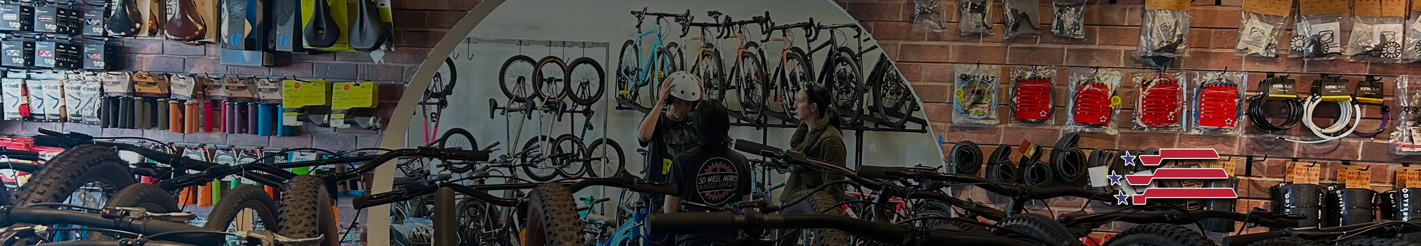 troxus-find-nearest-dealer-ebike