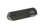 Troxus Skyhopper 1st Gen 12.6Ah Battery