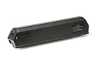 Troxus Vulcanus 1st Gen 14Ah Battery