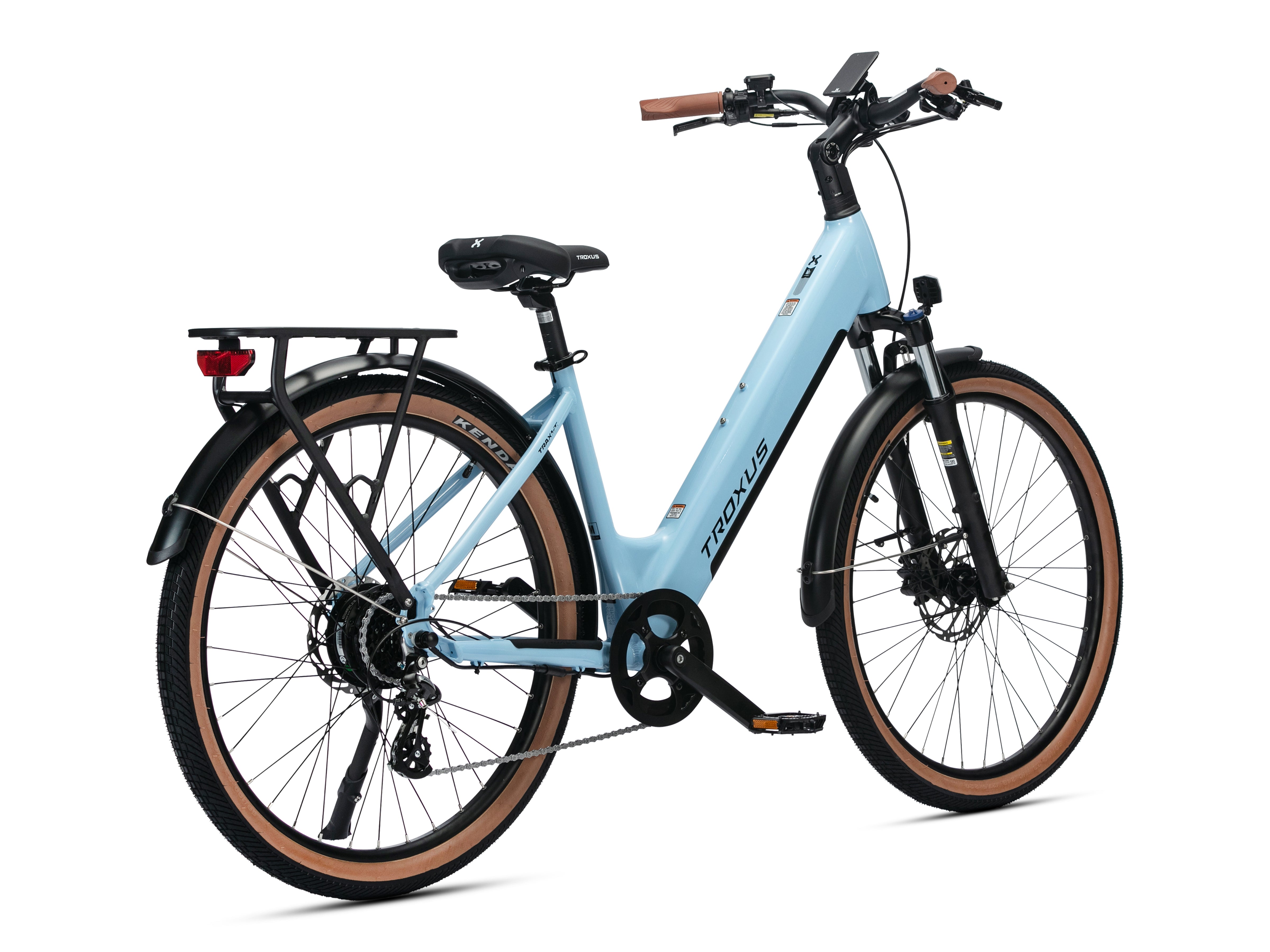 troxus-Trax-LT-E-Bike