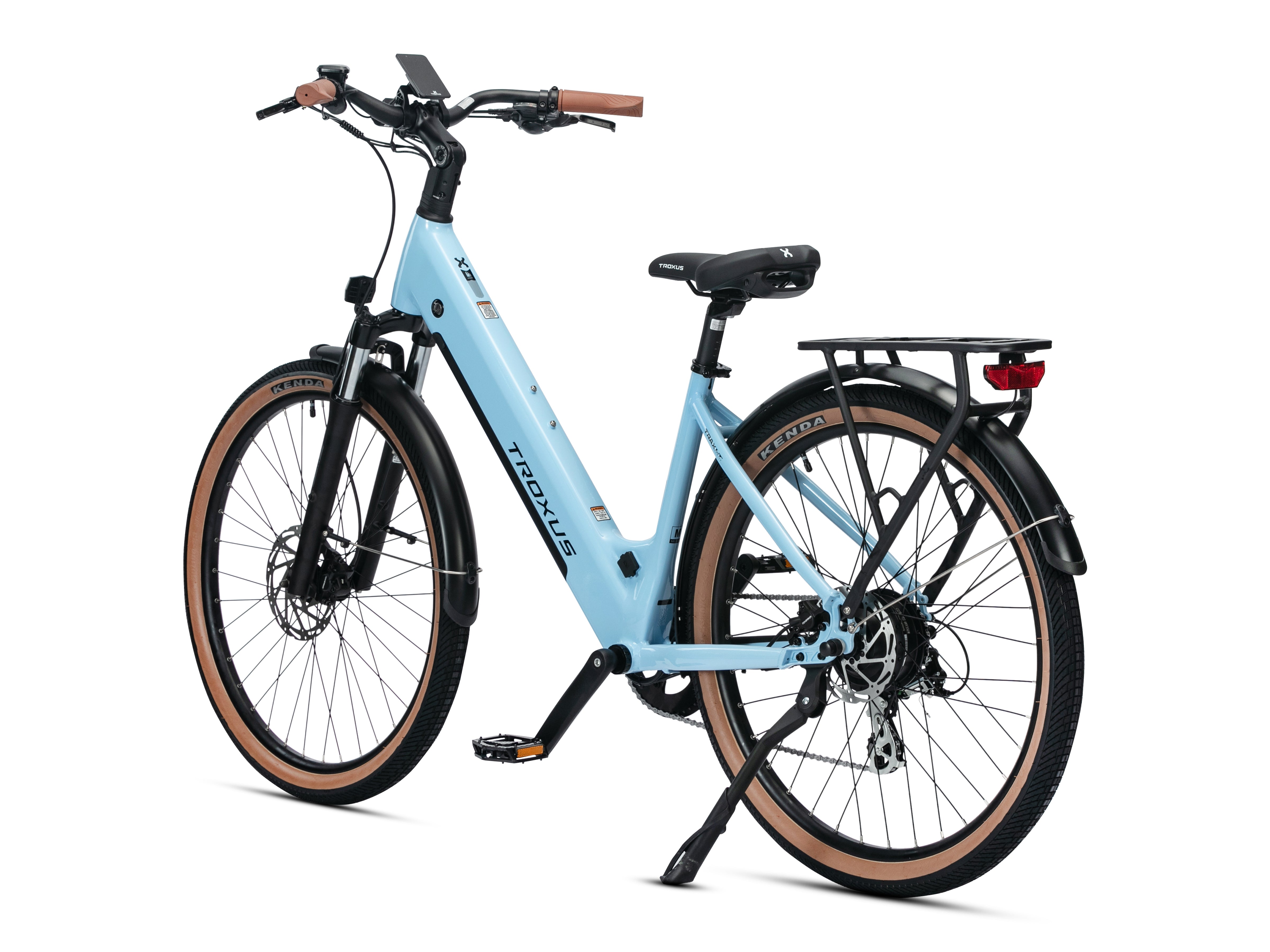 troxus-Trax-LT-E-Bike