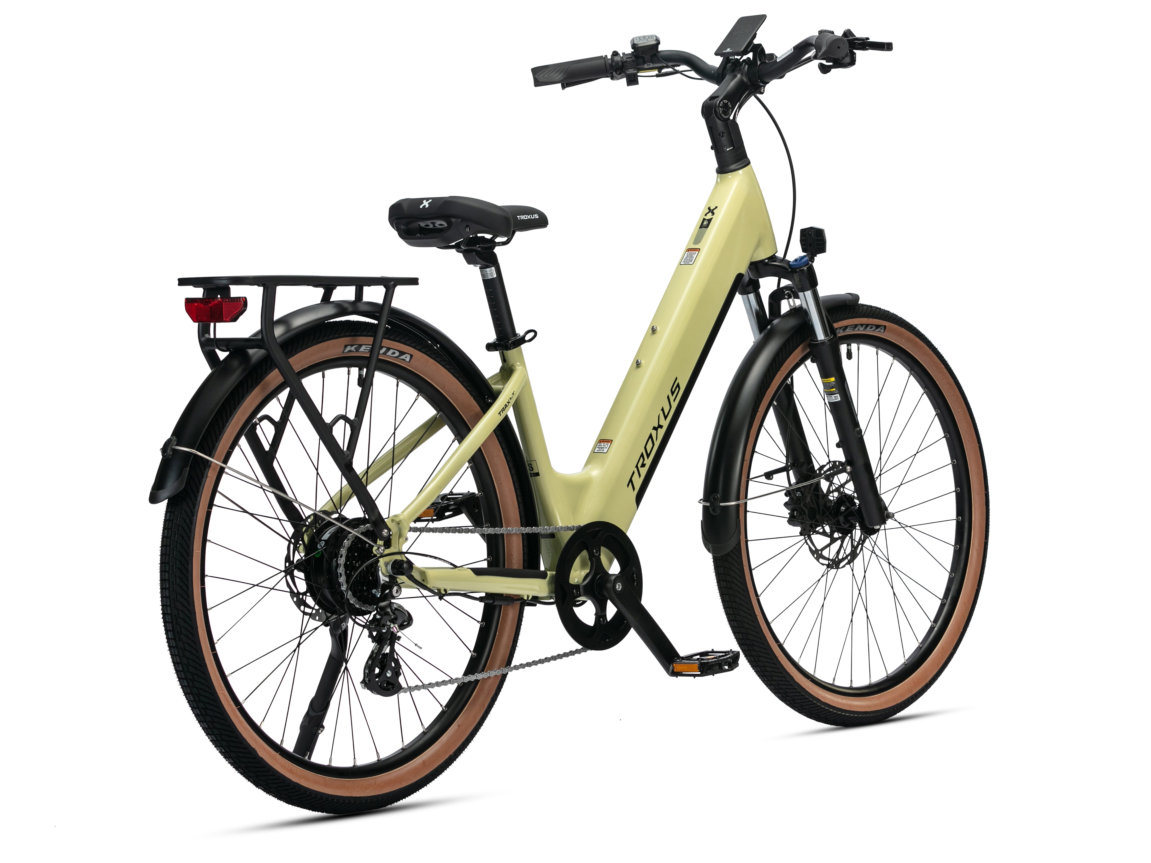 troxus-Trax-LT-E-Bike