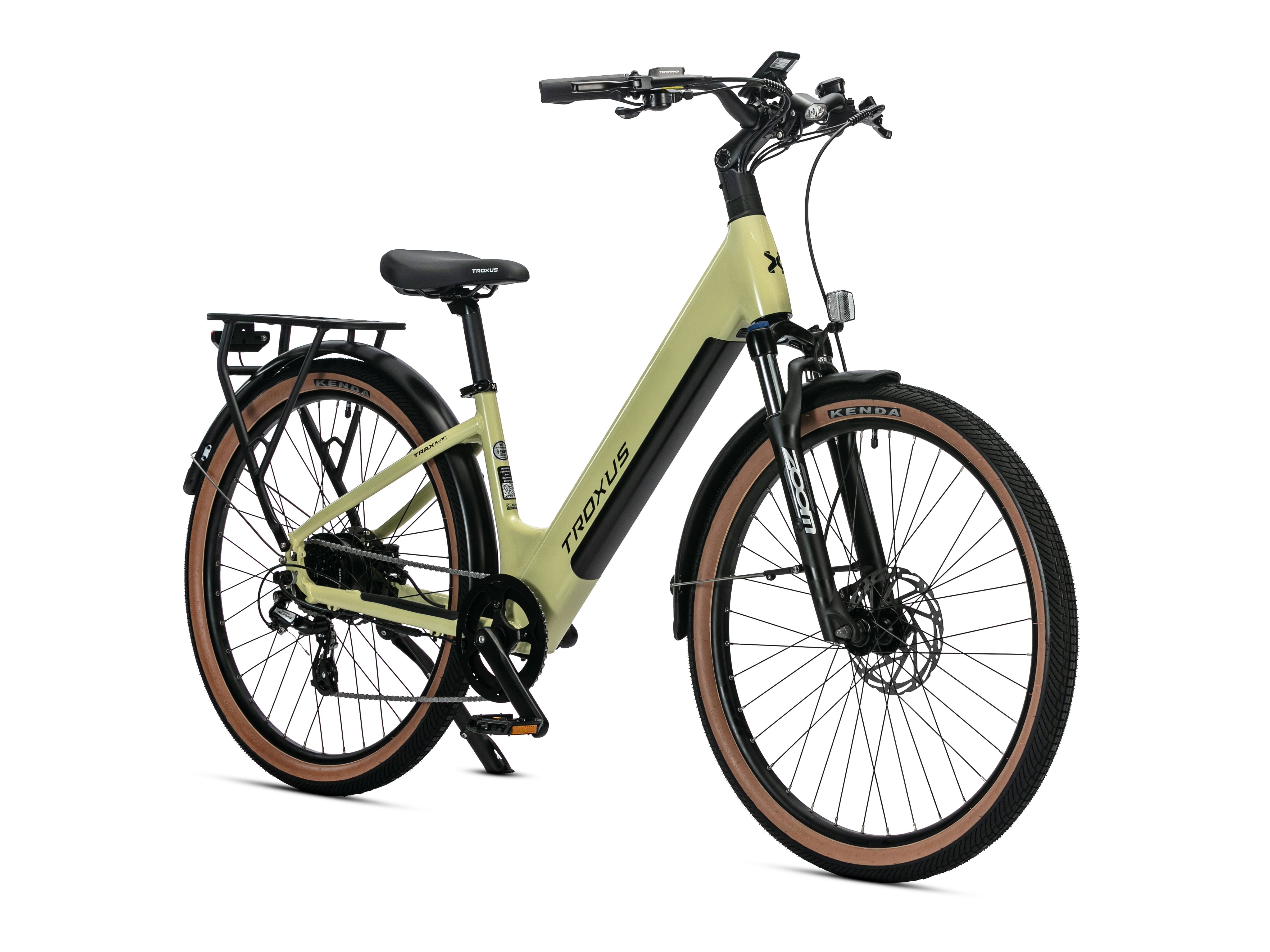 troxus-Trax-LT-E-Bike