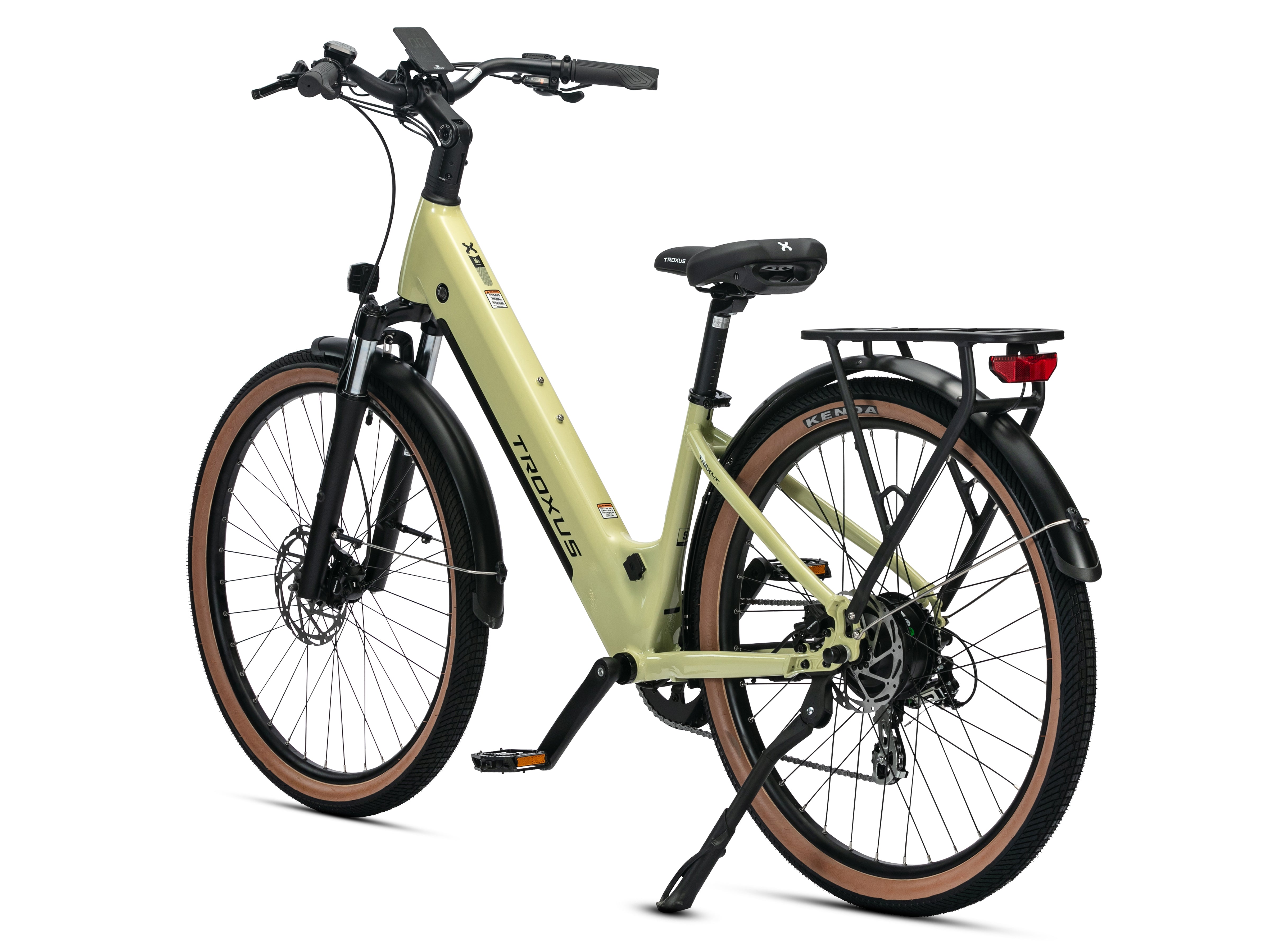 troxus-Trax-LT-E-Bike