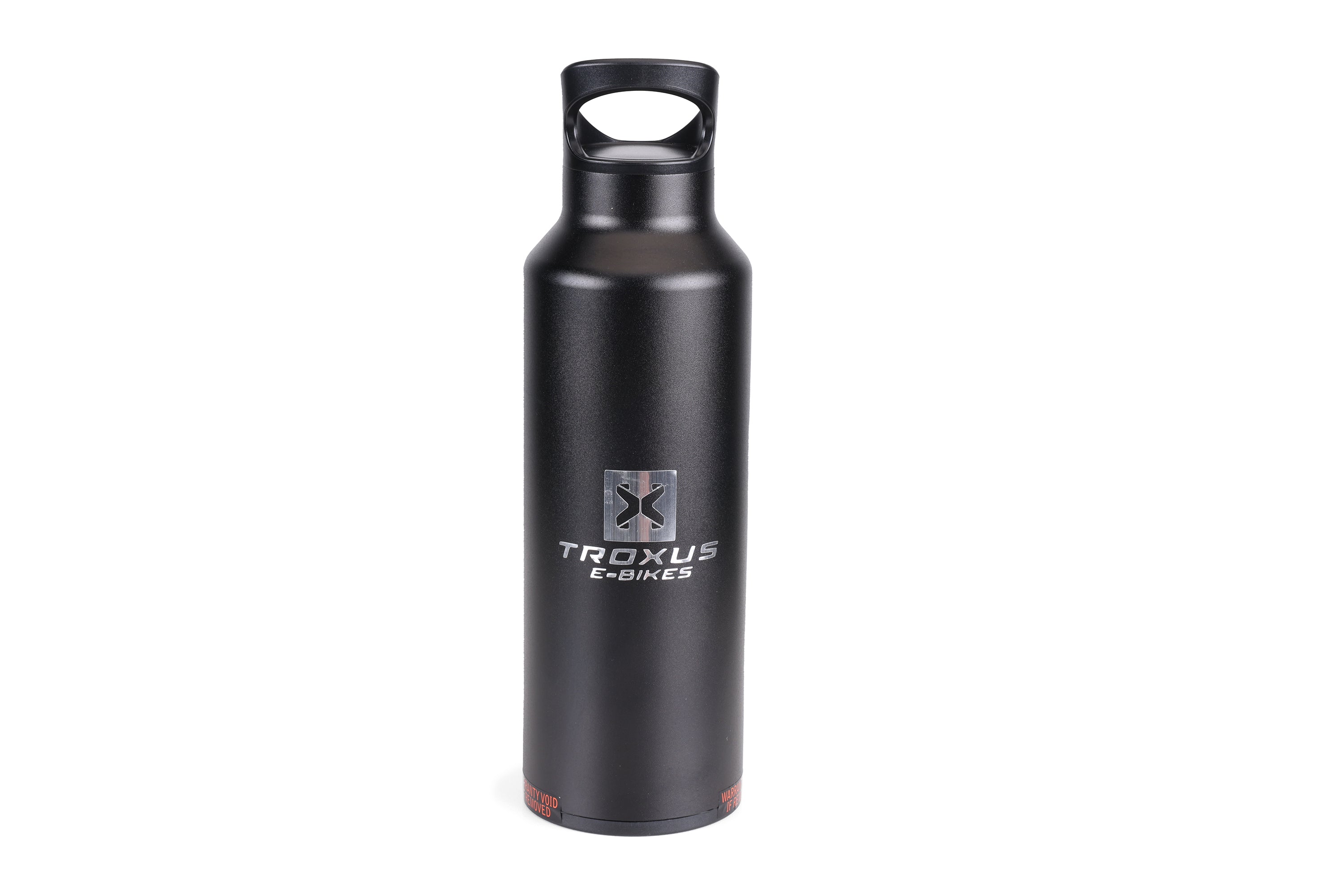 Troxus Trax LT Range Extender Piggy Back 5Ah Battery