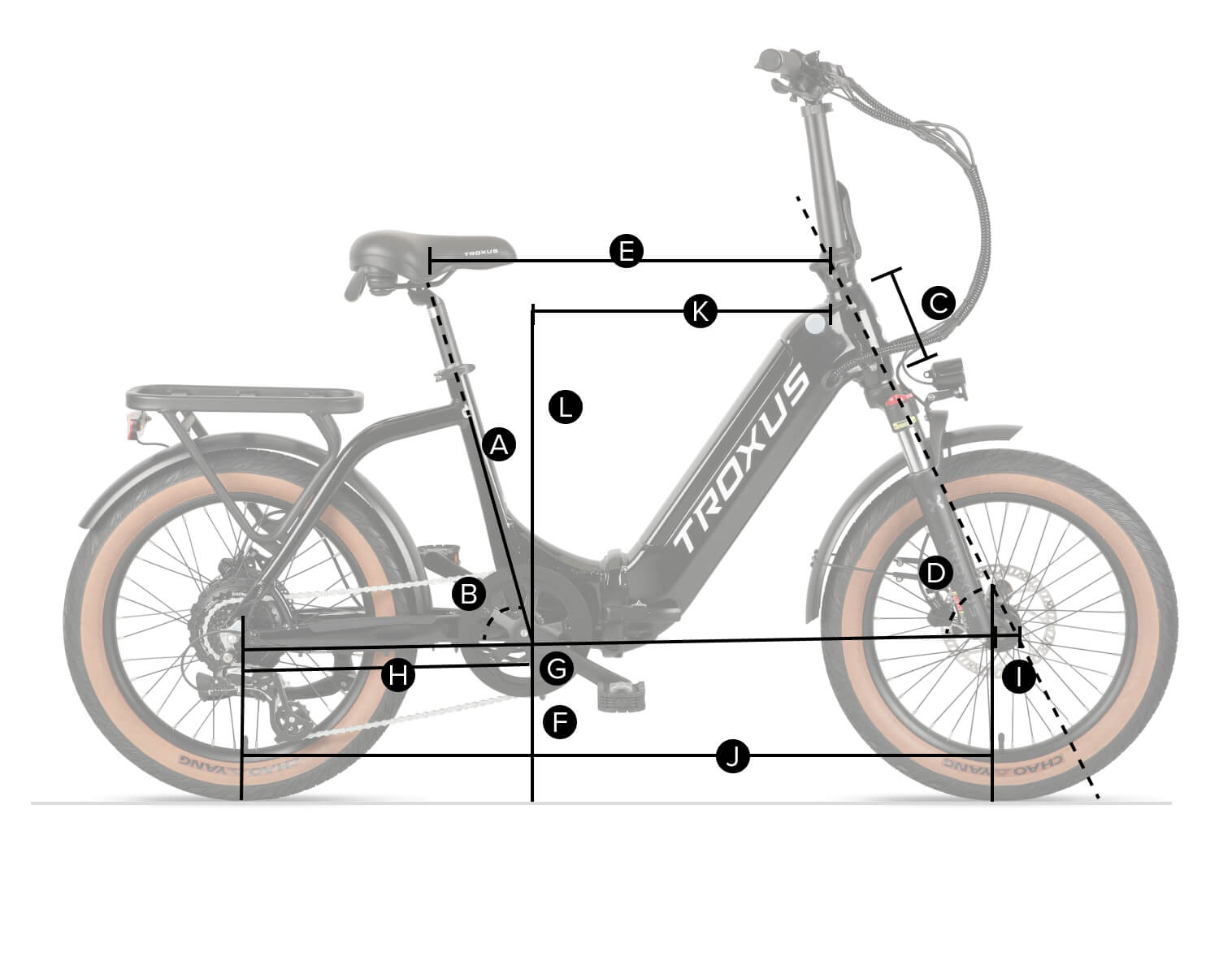 troxus-lynx-folding-e-bikes