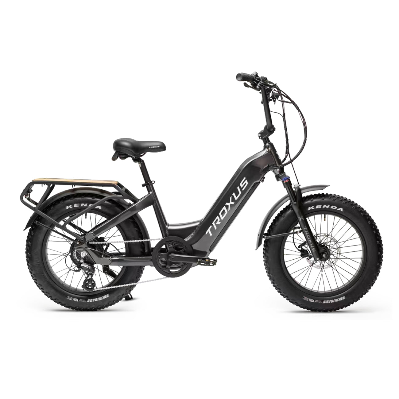 troxus-Lynx-Plus-E-Bike