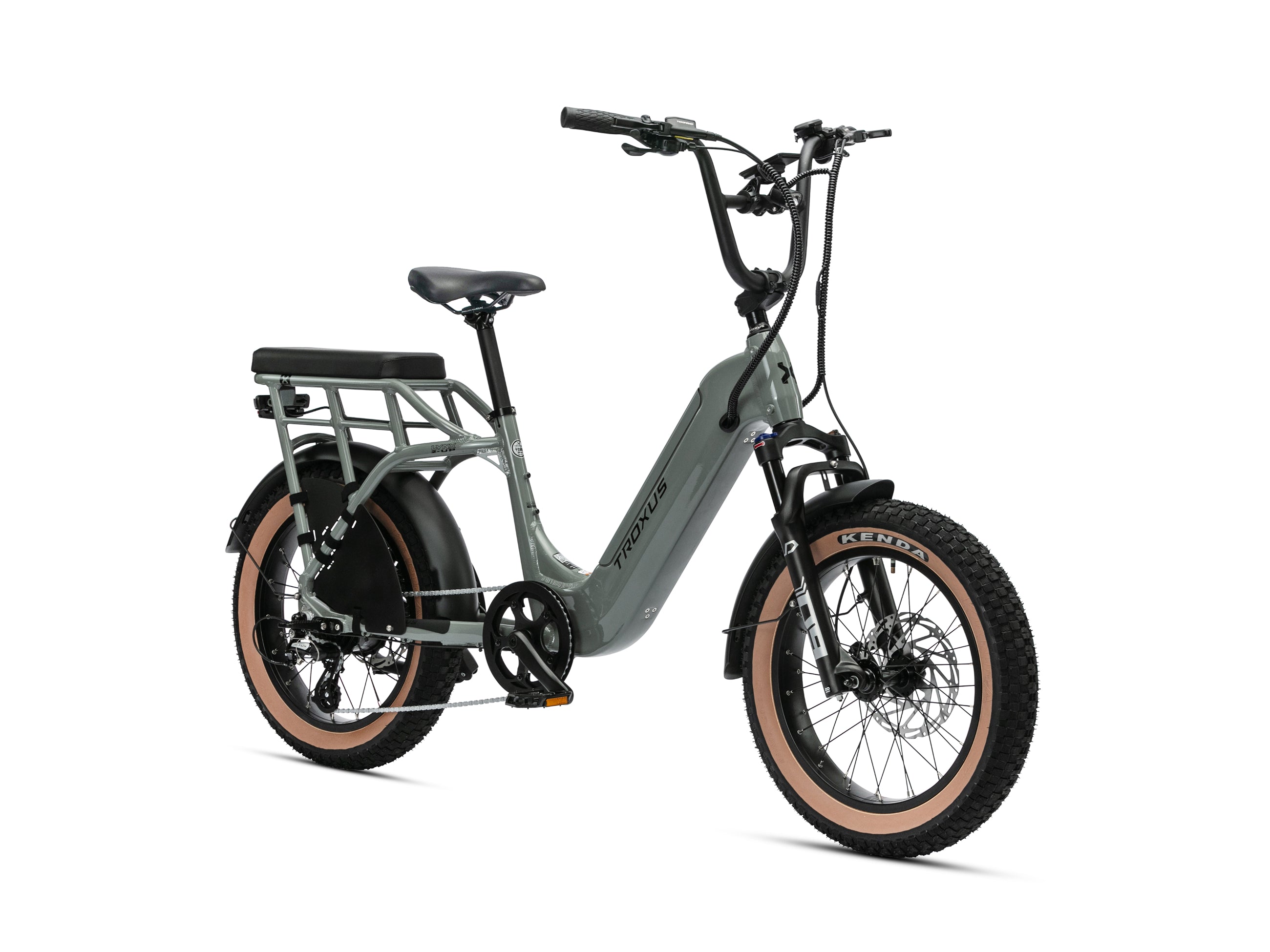 lynx-2-up-troxus-e-bike