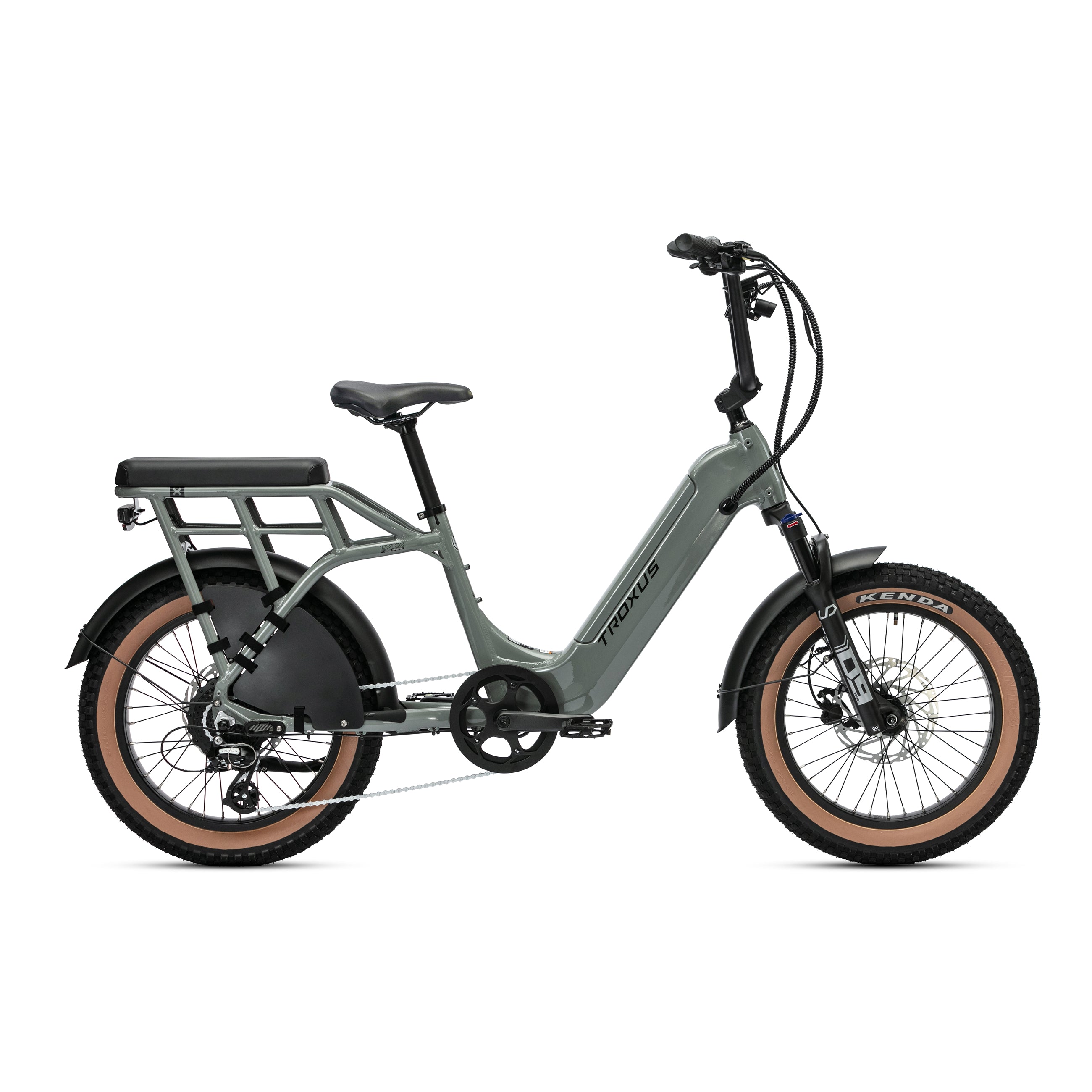 lynx-2-up-troxus-e-bike