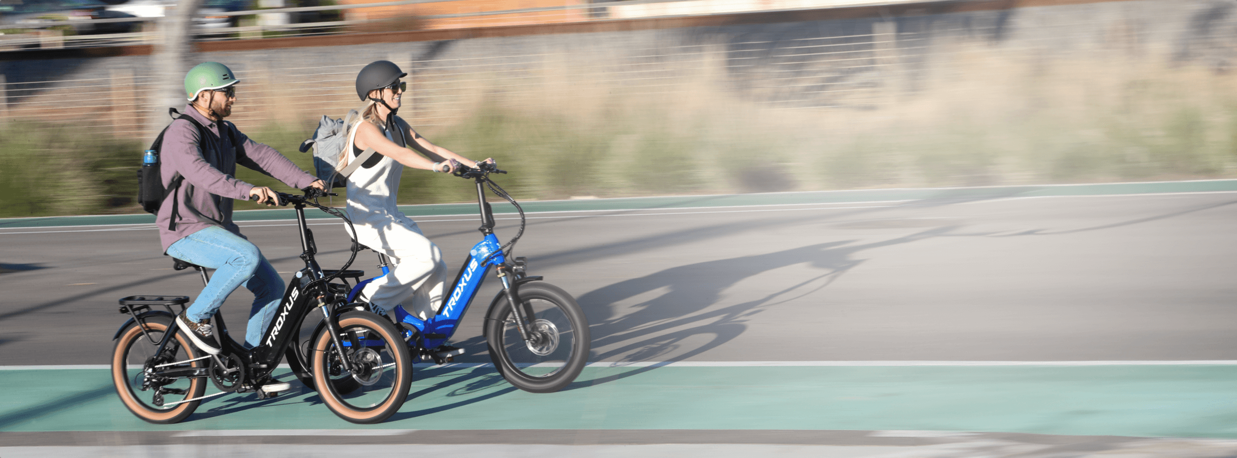 troxus-lynx-folding-e-bikes