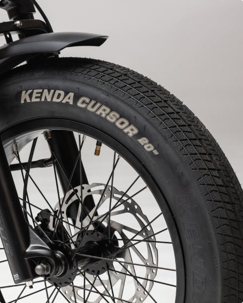 troxus-lynx-cargo-e-bikes