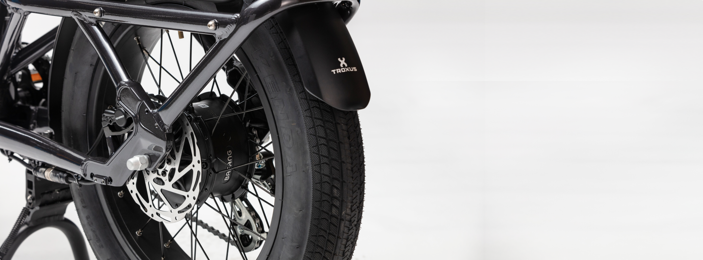 troxus-lynx-cargo-e-bikes